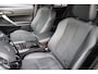 Mitsubishi Eclipse Cross 2.4 PHEV First Edition Adaptive Cruise, 360 camera, Dealer O.H.