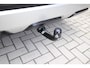 Mitsubishi Eclipse Cross 2.4 PHEV First Edition Adaptive Cruise, 360 camera, Dealer O.H.