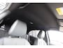 Mitsubishi Eclipse Cross 2.4 PHEV First Edition Adaptive Cruise, 360 camera, Dealer O.H.