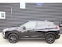 Mitsubishi Eclipse Cross 2.4 PHEV First Edition Adaptive Cruise, 360 camera, Dealer O.H.