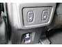 Mitsubishi Eclipse Cross 2.4 PHEV First Edition Adaptive Cruise, 360 camera, Dealer O.H.