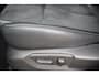 Mitsubishi Eclipse Cross 2.4 PHEV First Edition Adaptive Cruise, 360 camera, Dealer O.H.
