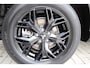 Mitsubishi Eclipse Cross 2.4 PHEV First Edition Adaptive Cruise, 360 camera, Dealer O.H.