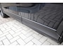 Mitsubishi Eclipse Cross 2.4 PHEV First Edition Adaptive Cruise, 360 camera, Dealer O.H.