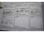 Mitsubishi Eclipse Cross 2.4 PHEV First Edition Adaptive Cruise, 360 camera, Dealer O.H.