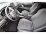 Mitsubishi Eclipse Cross 2.4 PHEV First Edition Adaptive Cruise, 360 camera, Dealer O.H.