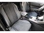 Mitsubishi Eclipse Cross 2.4 PHEV First Edition Adaptive Cruise, 360 camera, Dealer O.H.