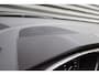 Mitsubishi Eclipse Cross 2.4 PHEV First Edition Adaptive Cruise, 360 camera, Dealer O.H.