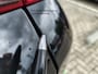 Mitsubishi Eclipse Cross 2.4 PHEV First Edition Adaptive Cruise, 360 camera, Dealer O.H.