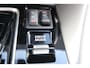 Mitsubishi Eclipse Cross 2.4 PHEV First Edition Adaptive Cruise, 360 camera, Dealer O.H.