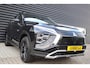 Mitsubishi Eclipse Cross 2.4 PHEV First Edition Adaptive Cruise, 360 camera, Dealer O.H.