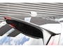 Mitsubishi Eclipse Cross 2.4 PHEV First Edition Adaptive Cruise, 360 camera, Dealer O.H.