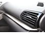Mitsubishi Eclipse Cross 2.4 PHEV First Edition Adaptive Cruise, 360 camera, Dealer O.H.