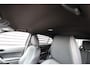 Mitsubishi Eclipse Cross 2.4 PHEV First Edition Adaptive Cruise, 360 camera, Dealer O.H.