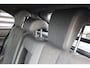 Mitsubishi Eclipse Cross 2.4 PHEV First Edition Adaptive Cruise, 360 camera, Dealer O.H.