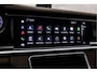 Porsche Panamera 4.0 Turbo S E-Hybrid | Pano | SportDesign Carbon | Clanck | Stoelventilatie
