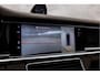 Porsche Panamera 4.0 Turbo S E-Hybrid | Pano | SportDesign Carbon | Clanck | Stoelventilatie
