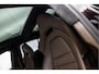 Porsche Panamera 4.0 Turbo S E-Hybrid | Pano | SportDesign Carbon | Clanck | Stoelventilatie