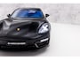 Porsche Panamera 4.0 Turbo S E-Hybrid | Pano | SportDesign Carbon | Clanck | Stoelventilatie