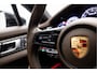 Porsche Panamera 4.0 Turbo S E-Hybrid | Pano | SportDesign Carbon | Clanck | Stoelventilatie