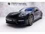 Porsche Panamera 4.0 Turbo S E-Hybrid | Pano | SportDesign Carbon | Clanck | Stoelventilatie