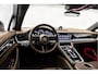 Porsche Panamera 4.0 Turbo S E-Hybrid | Pano | SportDesign Carbon | Clanck | Stoelventilatie