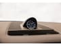 Porsche Panamera 4.0 Turbo S E-Hybrid | Pano | SportDesign Carbon | Clanck | Stoelventilatie