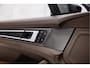 Porsche Panamera 4.0 Turbo S E-Hybrid | Pano | SportDesign Carbon | Clanck | Stoelventilatie