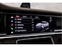 Porsche Panamera 4.0 Turbo S E-Hybrid | Pano | SportDesign Carbon | Clanck | Stoelventilatie