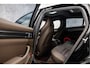 Porsche Panamera 4.0 Turbo S E-Hybrid | Pano | SportDesign Carbon | Clanck | Stoelventilatie
