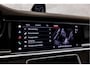 Porsche Panamera 4.0 Turbo S E-Hybrid | Pano | SportDesign Carbon | Clanck | Stoelventilatie