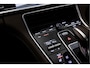 Porsche Panamera 4.0 Turbo S E-Hybrid | Pano | SportDesign Carbon | Clanck | Stoelventilatie