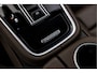 Porsche Panamera 4.0 Turbo S E-Hybrid | Pano | SportDesign Carbon | Clanck | Stoelventilatie