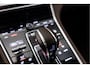 Porsche Panamera 4.0 Turbo S E-Hybrid | Pano | SportDesign Carbon | Clanck | Stoelventilatie