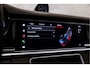 Porsche Panamera 4.0 Turbo S E-Hybrid | Pano | SportDesign Carbon | Clanck | Stoelventilatie