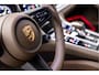 Porsche Panamera 4.0 Turbo S E-Hybrid | Pano | SportDesign Carbon | Clanck | Stoelventilatie