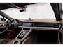 Porsche Panamera 4.0 Turbo S E-Hybrid | Pano | SportDesign Carbon | Clanck | Stoelventilatie