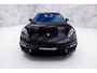 Porsche Panamera 4.0 Turbo S E-Hybrid | Pano | SportDesign Carbon | Clanck | Stoelventilatie