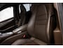 Porsche Panamera 4.0 Turbo S E-Hybrid | Pano | SportDesign Carbon | Clanck | Stoelventilatie