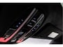 Porsche Panamera 4.0 Turbo S E-Hybrid | Pano | SportDesign Carbon | Clanck | Stoelventilatie