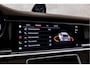 Porsche Panamera 4.0 Turbo S E-Hybrid | Pano | SportDesign Carbon | Clanck | Stoelventilatie