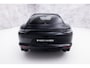 Porsche Panamera 4.0 Turbo S E-Hybrid | Pano | SportDesign Carbon | Clanck | Stoelventilatie