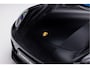 Porsche Panamera 4.0 Turbo S E-Hybrid | Pano | SportDesign Carbon | Clanck | Stoelventilatie