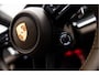 Porsche Panamera 4.0 Turbo S E-Hybrid | Pano | SportDesign Carbon | Clanck | Stoelventilatie