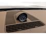 Porsche Panamera 4.0 Turbo S E-Hybrid | Pano | SportDesign Carbon | Clanck | Stoelventilatie