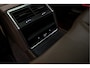 Porsche Panamera 4.0 Turbo S E-Hybrid | Pano | SportDesign Carbon | Clanck | Stoelventilatie