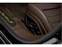 Porsche Panamera 4.0 Turbo S E-Hybrid | Pano | SportDesign Carbon | Clanck | Stoelventilatie