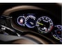Porsche Panamera 4.0 Turbo S E-Hybrid | Pano | SportDesign Carbon | Clanck | Stoelventilatie