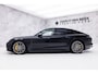 Porsche Panamera 4.0 Turbo S E-Hybrid | Pano | SportDesign Carbon | Clanck | Stoelventilatie