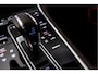 Porsche Panamera 4.0 Turbo S E-Hybrid | Pano | SportDesign Carbon | Clanck | Stoelventilatie